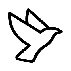 Hope Logo